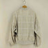 ハフ HUF 24SS MONOGRAM BOMBER JACKET モノグラムボンバージャケット メンズ JPN:S