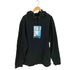 ハフ HUF MAKE EM CRY 1984 P/O HOODIE メンズ JPN:XL