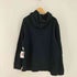 ハフ HUF MAKE EM CRY 1984 P/O HOODIE メンズ JPN:XL