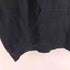 ハフ HUF MAKE EM CRY 1984 P/O HOODIE メンズ JPN:XL