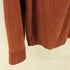ハフ HUF 23AW CORNELIUS ZIP SHIRT コーネリアスジップシャツ メンズ JPN:M