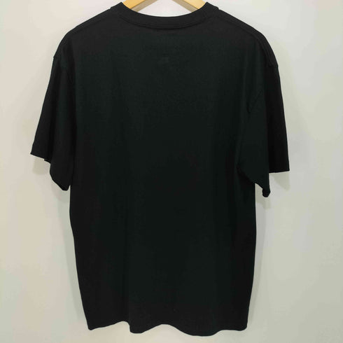 コスパ COSPA このすば めぐみん クルーネックTシャツ メンズ JPN:XL