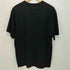 コスパ COSPA このすば めぐみん クルーネックTシャツ メンズ JPN:XL