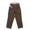 ハフ HUF 24SS CLASSIC DENIM PANT クラシックデニムパンツ メンズ 28