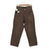 ハフ HUF 24SS CLASSIC DENIM PANT クラシックデニムパンツ メンズ 28