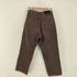 ハフ HUF 24SS CLASSIC DENIM PANT クラシックデニムパンツ メンズ 28