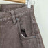 ハフ HUF 24SS CLASSIC DENIM PANT クラシックデニムパンツ メンズ 28