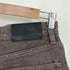 ハフ HUF 24SS CLASSIC DENIM PANT クラシックデニムパンツ メンズ 28