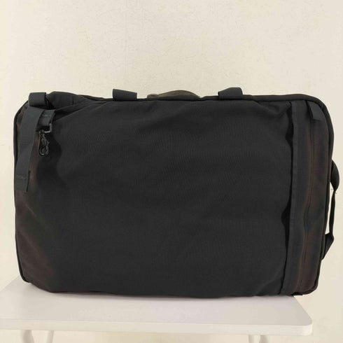 パタゴニア patagonia USA製 mlc 45 3way メンズ
