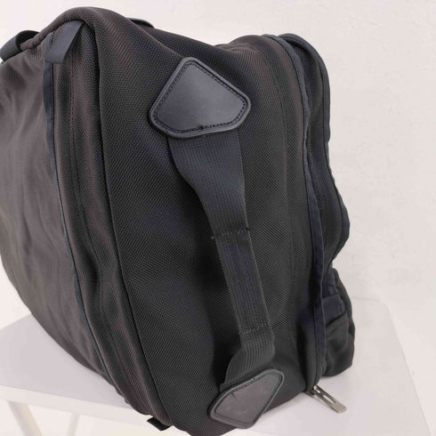パタゴニア patagonia USA製 mlc 45 3way メンズ