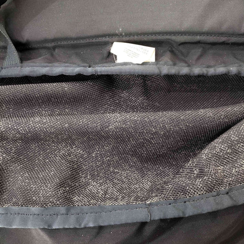 パタゴニア patagonia USA製 mlc 45 3way メンズ