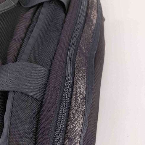 パタゴニア patagonia USA製 mlc 45 3way メンズ