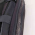 パタゴニア patagonia USA製 mlc 45 3way メンズ