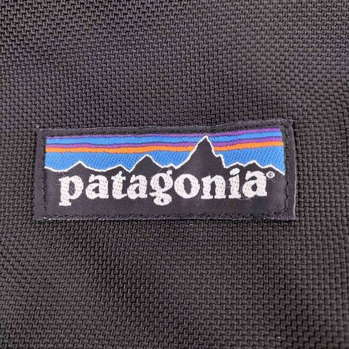 パタゴニア patagonia USA製 mlc 45 3way メンズ