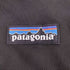 パタゴニア patagonia USA製 mlc 45 3way メンズ