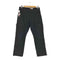 ラングラー Wrangler Relaxed Fit Cargo FLEX Black Tech Pants リラックスフィット カーゴフレックス ブラック テックパンツ メンズ 32×30