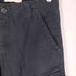 ラングラー Wrangler Relaxed Fit Cargo FLEX Black Tech Pants リラックスフィット カーゴフレックス ブラック テックパンツ メンズ 32×30