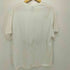 ギルダン GILDAN What's the truth S.O.B TOM バンドTシャツ メンズ import:XL