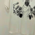ギルダン GILDAN What's the truth S.O.B TOM バンドTシャツ メンズ import:XL