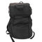 マウンテンハードウェア MOUNTAIN HARDWEAR ナイロン ハイキング マウンテンバックパック メンズ