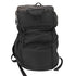 マウンテンハードウェア MOUNTAIN HARDWEAR ナイロン ハイキング マウンテンバックパック メンズ