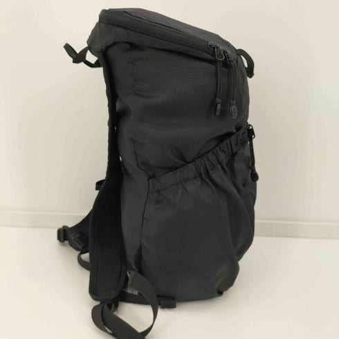 マウンテンハードウェア MOUNTAIN HARDWEAR ナイロン ハイキング マウンテンバックパック メンズ