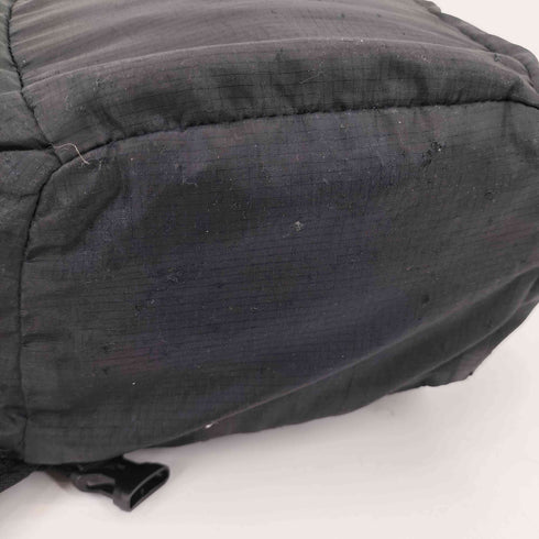 マウンテンハードウェア MOUNTAIN HARDWEAR ナイロン ハイキング マウンテンバックパック メンズ