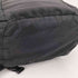 マウンテンハードウェア MOUNTAIN HARDWEAR ナイロン ハイキング マウンテンバックパック メンズ
