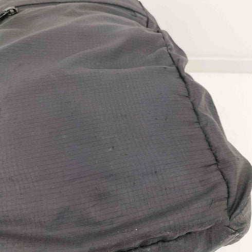マウンテンハードウェア MOUNTAIN HARDWEAR ナイロン ハイキング マウンテンバックパック メンズ