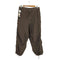 ハフ HUF 23AW HORUS DYED PANT メンズ JPN:M