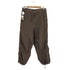 ハフ HUF 23AW HORUS DYED PANT メンズ JPN:M