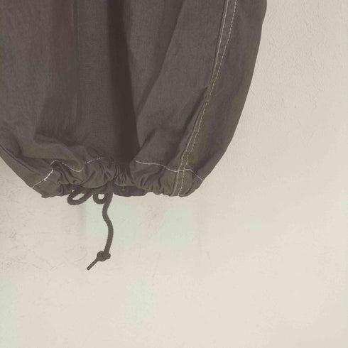 ハフ HUF 23AW HORUS DYED PANT メンズ JPN:M