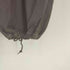 ハフ HUF 23AW HORUS DYED PANT メンズ JPN:M