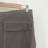 ハフ HUF 23AW HORUS DYED PANT メンズ JPN:M