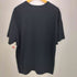 ギルダン GILDAN Dark Room 前面プリント クルーネック バンドTシャツ メンズ import:XL