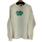 サンタクルズ SANTA CRUZ 両面プリント L/S Tシャツ メンズ import:L