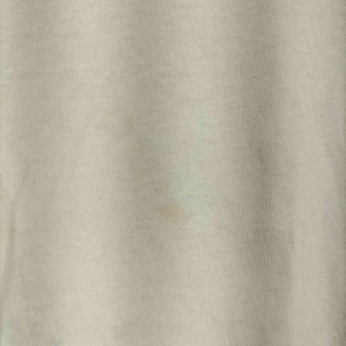 サンタクルズ SANTA CRUZ 両面プリント L/S Tシャツ メンズ import:L
