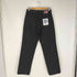 ポロジーンズカンパニーラルフローレン POLO JEANS COMPANY RALPH LAUREN 星条旗パッチ リラックス ストレート ブラック デニムパンツ メンズ 33×38