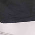 ポロジーンズカンパニーラルフローレン POLO JEANS COMPANY RALPH LAUREN 星条旗パッチ リラックス ストレート ブラック デニムパンツ メンズ 33×38