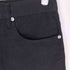 ポロジーンズカンパニーラルフローレン POLO JEANS COMPANY RALPH LAUREN 星条旗パッチ リラックス ストレート ブラック デニムパンツ メンズ 33×38