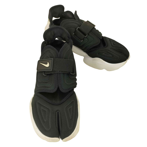 ナイキ NIKE AQUA RIFT エア アクア リフト レディース JPN:25