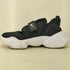 ナイキ NIKE AQUA RIFT エア アクア リフト レディース JPN:25