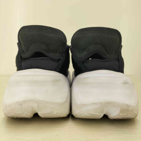 ナイキ NIKE AQUA RIFT エア アクア リフト レディース JPN:25