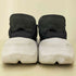 ナイキ NIKE AQUA RIFT エア アクア リフト レディース JPN:25