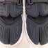ナイキ NIKE AQUA RIFT エア アクア リフト レディース JPN:25