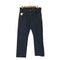 リーバイス Levis 501 メキシコ製 ボタン裏957刻印 ボタンフライ カラー デニムパンツ メンズ W36 L32