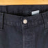 リーバイス Levis 501 メキシコ製 ボタン裏957刻印 ボタンフライ カラー デニムパンツ メンズ W36 L32