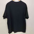 ギルダン GILDAN 前面プリント クルーネック バンドTシャツ メンズ import:XL