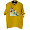 シュプリーム Supreme 18SS SWIMMERS TEE メンズ import:M