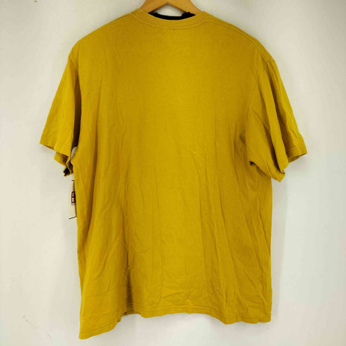 シュプリーム Supreme 18SS SWIMMERS TEE メンズ import:M